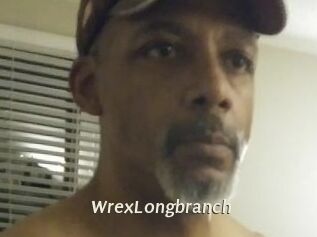 WrexLongbranch