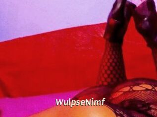 WulpseNimf