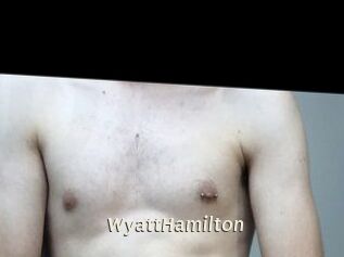 Wyatt_Hamilton