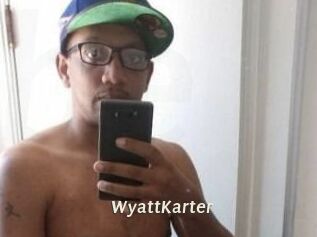 Wyatt_Karter