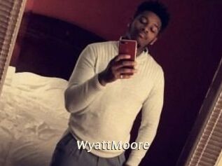 Wyatt_Moore