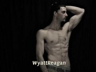 Wyatt_Reagan