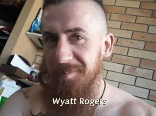 Wyatt_Rogers