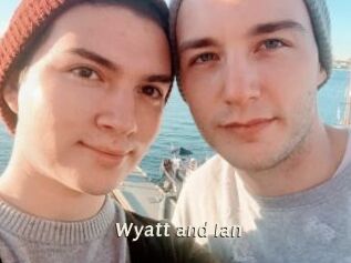 Wyatt_and_Ian