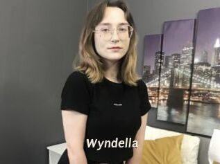Wyndella