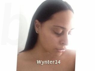 Wynter14