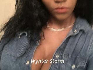 Wynter_Storm