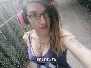 W1nt3rx