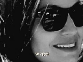 W7fs5i