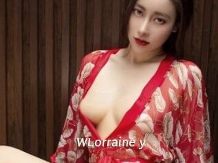 WLorraine_y