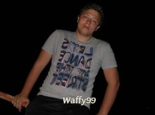 Waffy99