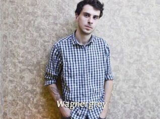 Wagnergrey