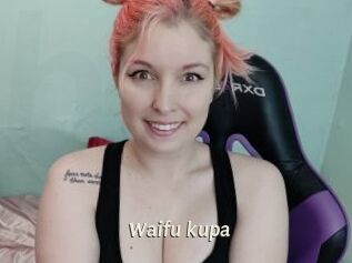 Waifu_kupa