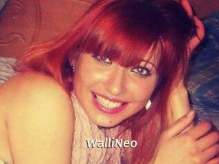 WalliNeo