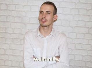 Walltmiller