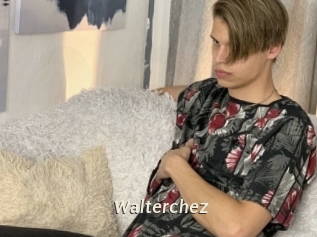 Walterchez