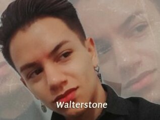 Walterstone