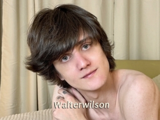 Walterwilson