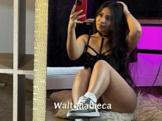 Waltonabieca