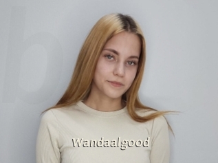 Wandaalgood