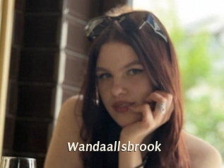 Wandaallsbrook