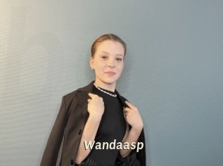 Wandaasp