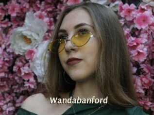 Wandabanford