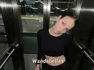 wandabellas Blog éjac