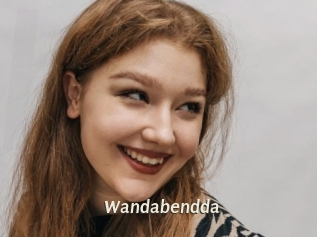 Wandabendda