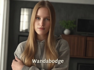 Wandabodge