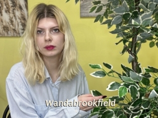 Wandabrookfield