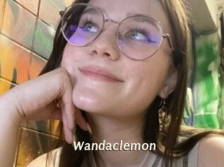 Wandaclemon