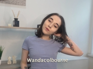 Wandacolbourne