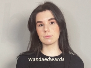 Wandaedwards