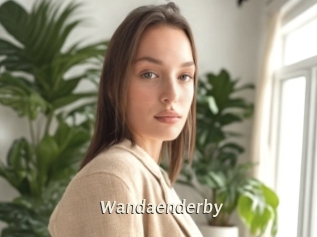 Wandaenderby