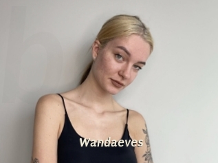 Wandaeves