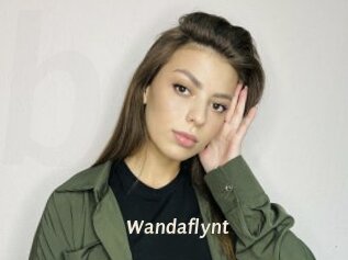 Wandaflynt