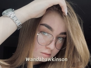 Wandahawkinson
