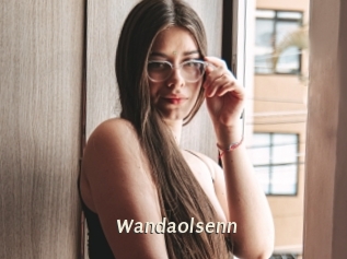 Wandaolsenn