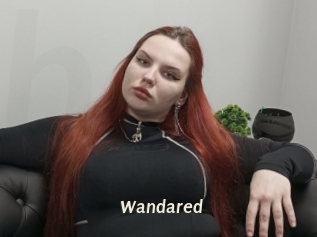 wandared Blog éjac