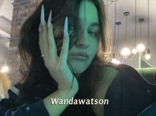 Wandawatson