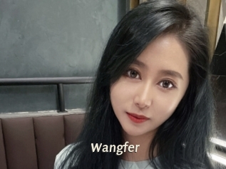 Wangfer