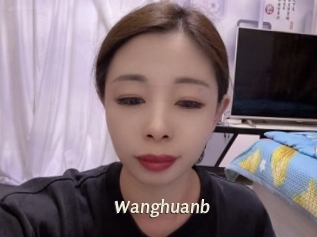 Wanghuanb