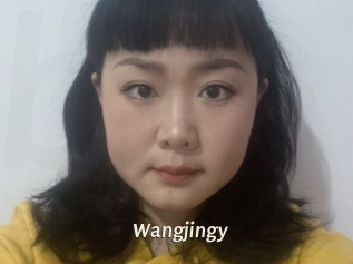 Wangjingy