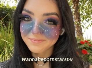 Wannabepornstars69