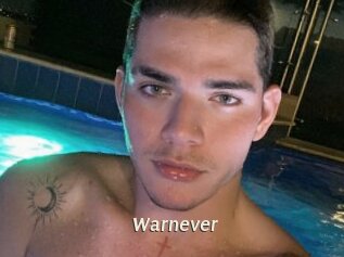 Warnever