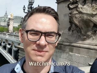 watchmecum78 Blog éjac