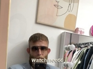 Watchmee66