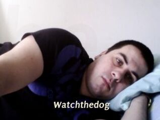 Watchthedog