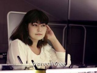 waveoflovee Blog éjac